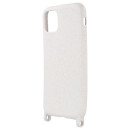 Funda EcoCase - Biodegradable Colgante para iPhone 11