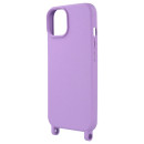 Funda EcoCase - Biodegradable Colgante para iPhone 14