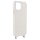 Funda EcoCase - Biodegradable Colgante para iPhone 12 Pro