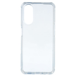 Funda Antigolpes Reforzada para Oppo A78 5G