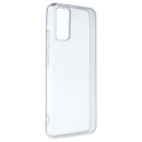 Funda Silicona transparente para TCL 403