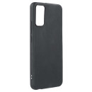 Funda Silicona lisa para TCL 403