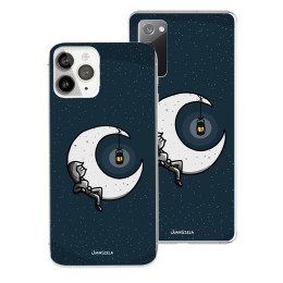 Juanszela Official Case -...