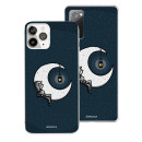 Juanszela Official Case - Night Of Stars