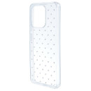 Funda Brillantes para Xiaomi Redmi 12C