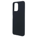 Funda Ultra suave para Xiaomi Redmi 12