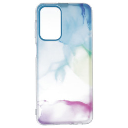 Funda Acuarela para Xiaomi Redmi Note 12 Pro