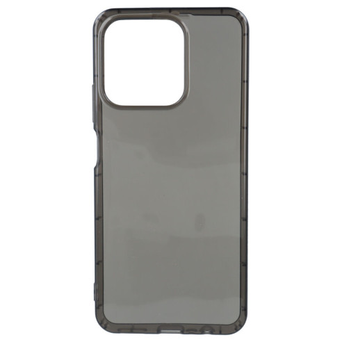 Funda Silicona lisa para Realme C53