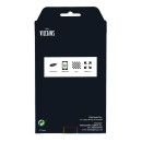 Funda para Samsung Galaxy Z Fold 5 Oficial de Disney Villanas Patrón - Villanas Disney