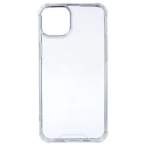 Funda Reforzada para iPhone 15