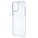 Funda Clear para iPhone 15 Pro