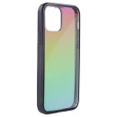 Funda Business Iridiscente para iPhone 11