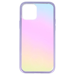 Funda Business Iridiscente para iPhone 12 Pro