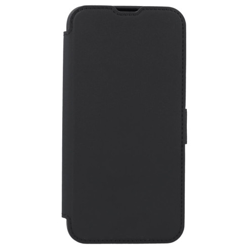 Funda Libro Suave para Vivo V29 Lite 5G