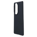 Funda Ultra suave para Oppo Reno10