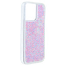 Funda Candy Case para iPhone 14 Pro Max