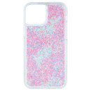 Funda Candy Case para iPhone 14 Plus