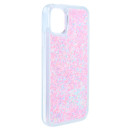 Funda Candy Case para iPhone 11 Pro