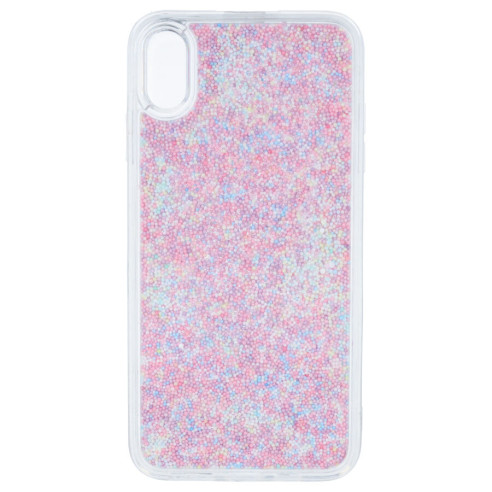 Funda Candy Case para iPhone XS Max