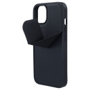 Funda Origami para iPhone 12 Pro