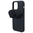 Funda Origami para iPhone 13 Pro Max