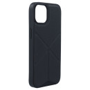 Funda Origami para iPhone 13 Pro Max