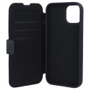 Funda Libro Suave para iPhone 15