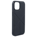 Funda Origami para iPhone 15