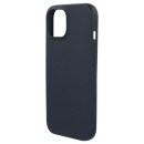 Funda Recase para iPhone 15