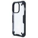 Funda Blindaje Militar para iPhone 15 Pro