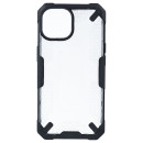 Funda Blindaje Militar para iPhone 15 Plus