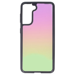 Iridescent Bumper Case pro...