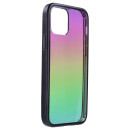 Funda Bumper Iridiscente para iPhone 12 Pro