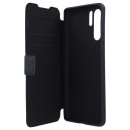 Funda Libro Suave para Huawei P30 Pro