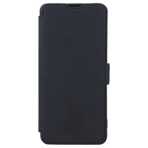 Funda Libro Suave para Samsung Galaxy S20 Plus