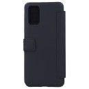 Funda Libro Suave para Samsung Galaxy S20 Plus