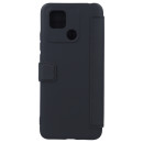 Funda Libro Suave para Xiaomi Poco C40