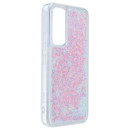 Funda Candy Case para Samsung Galaxy A33 5G