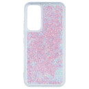 Funda Candy Case para Samsung Galaxy S23 Plus