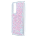 Funda Candy Case para Samsung Galaxy S23 Plus