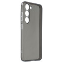 Funda Silicona Cubre Color para Samsung Galaxy S23