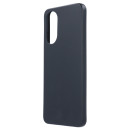 Funda Silicona Color para Oppo A78 4G