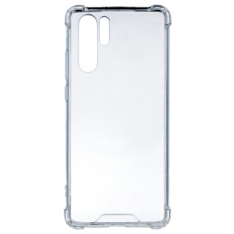 Funda Reforzada para Huawei P30 Pro