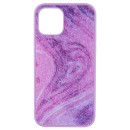 Funda Galaxy para iPhone 12 Pro