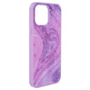 Funda Galaxy para iPhone 14 Plus