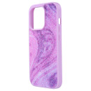 Funda Galaxy para iPhone 14 Pro Max