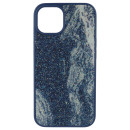 Funda Galaxy para iPhone 15