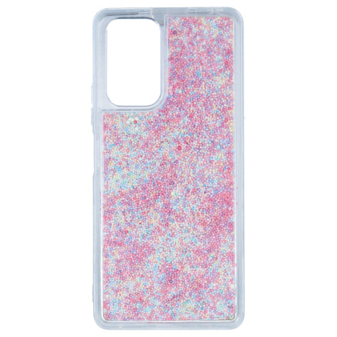 Funda Candy Case para Oppo A74 5G