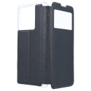 Funda Libro Suave para Xiaomi 13T Pro