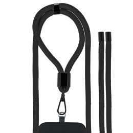 XXL přívěsek na kabel pro...